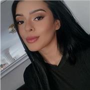 Profesora de sociales o áreas literarias, para todas las edades